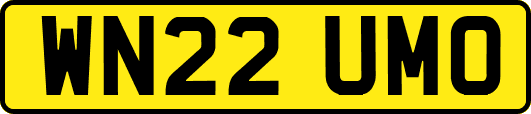WN22UMO