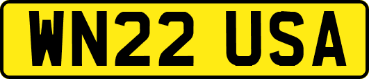 WN22USA