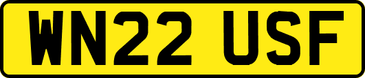 WN22USF