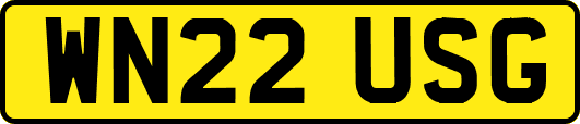 WN22USG