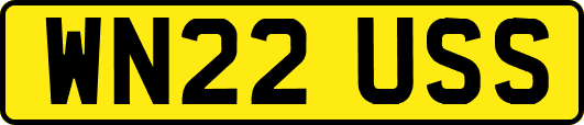 WN22USS