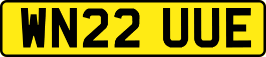 WN22UUE