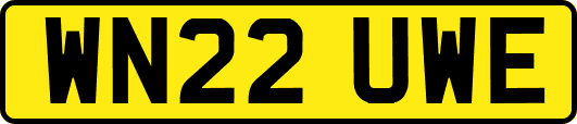 WN22UWE