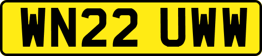 WN22UWW