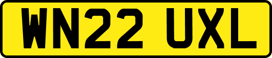 WN22UXL