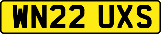 WN22UXS