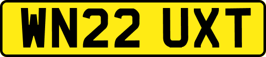 WN22UXT