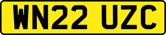 WN22UZC