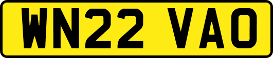 WN22VAO