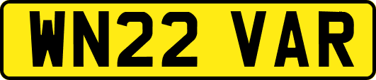 WN22VAR