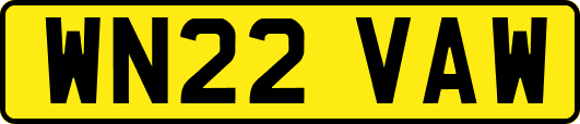 WN22VAW