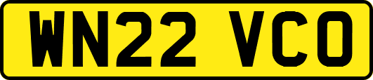 WN22VCO