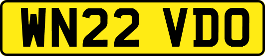 WN22VDO