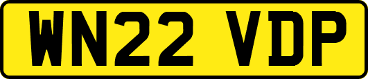 WN22VDP