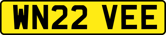 WN22VEE
