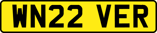 WN22VER