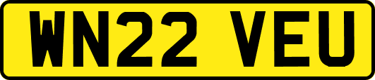WN22VEU