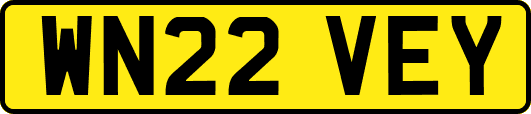 WN22VEY