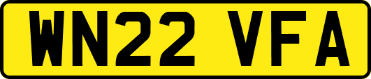 WN22VFA
