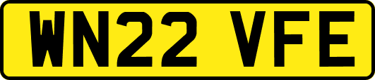 WN22VFE