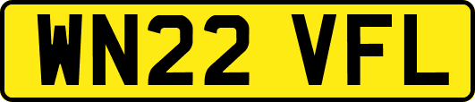 WN22VFL