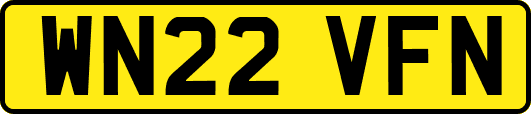 WN22VFN