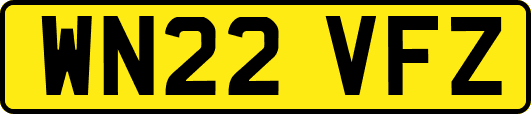 WN22VFZ