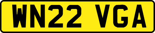 WN22VGA