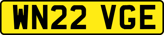 WN22VGE