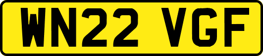WN22VGF