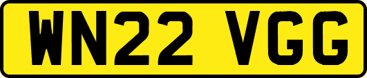WN22VGG