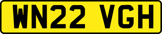 WN22VGH