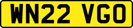 WN22VGO