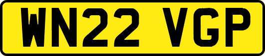 WN22VGP