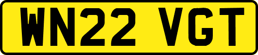 WN22VGT