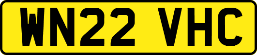 WN22VHC