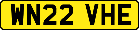 WN22VHE