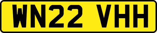 WN22VHH