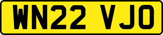 WN22VJO