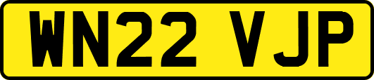 WN22VJP