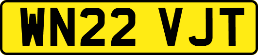 WN22VJT