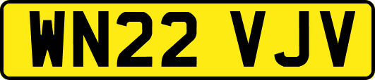 WN22VJV