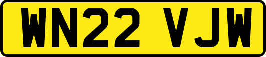 WN22VJW