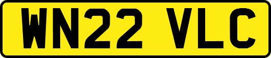 WN22VLC