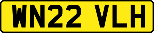WN22VLH