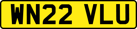WN22VLU