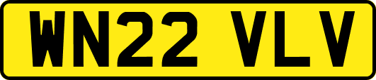 WN22VLV