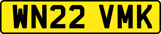 WN22VMK