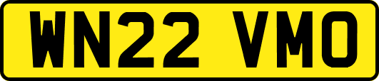 WN22VMO