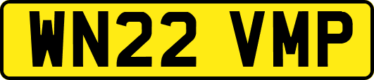 WN22VMP